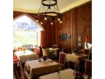 Hotel Bemelmans - Post S.r.l.