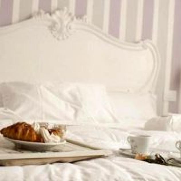 Tobed B&B