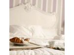 Tobed B&B
