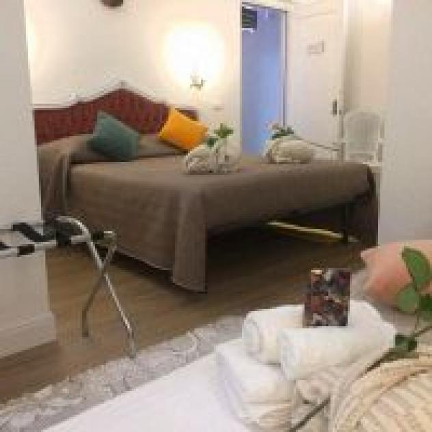 B&B Il Violino