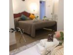 B&B Il Violino