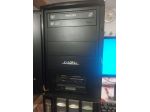 Pc fisso