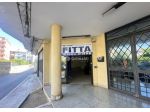Negozio - Acerra . Rif.: Cod. rif 3319058ACG