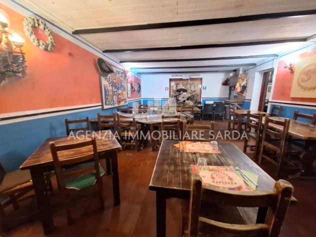Ristorante in vendita a Alghero - Foto 6