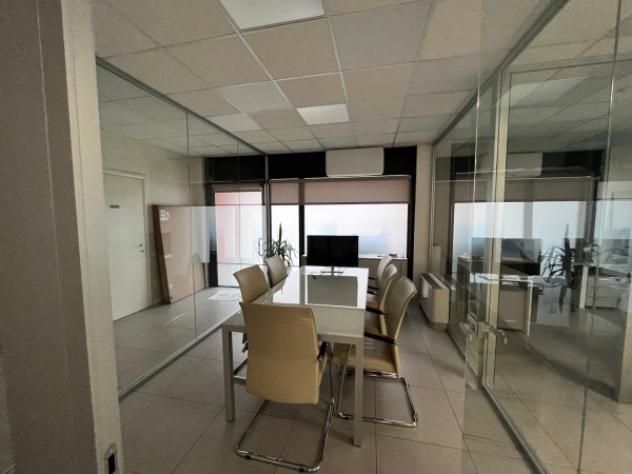 Immobile di 200 m² con 3 locali in vendita a Azzano Mella - Foto 8