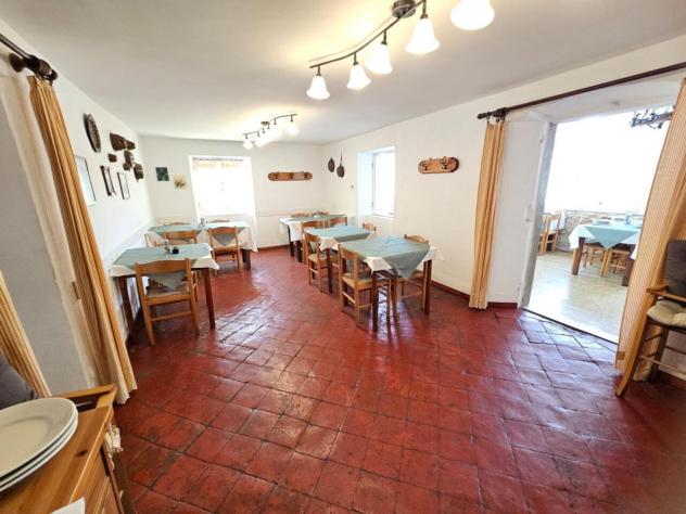 Trattoria in vendita a Ceranesi - Foto 8