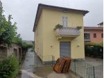 Immobile Commerciale 4 locali - Rif. 278