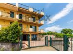 Villa a schiera in vendita a Mascali, Sant'Antonino