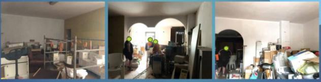 Immobile in asta di 106 m² in vendita a Nerviano - Foto 15
