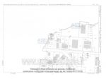 IMMOBILI-IMMOBILE INDUSTRIALE-Piano di Lottizzazione -Zona Industriale Prat &hellip;