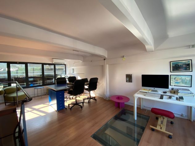 Ufficio privato in coworking - Foto 4