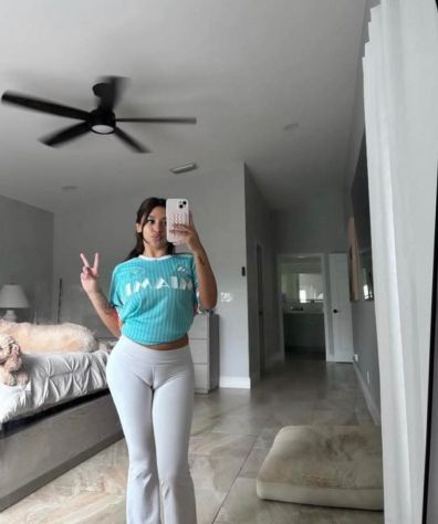 PRENDITI UNA BELLA PAUSA RILASSANTE - Foto 2 Tel:3533296767