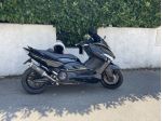 Tmax 500
