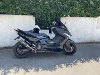 Tmax 500