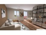 Appartamento in vendita a Colle di Val d'Elsa 106 mq  Rif: 1392767