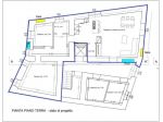 Appartamento in vendita a Massa 90 mq  Rif: 1398033