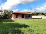 Casa singola in vendita a Marina di Massa - Massa 125 mq  Rif: 1294678
