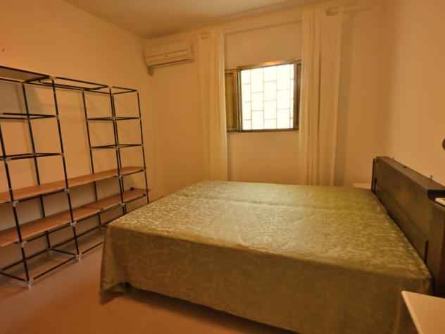 Villa in Contrada Pellegrino - Foto 11