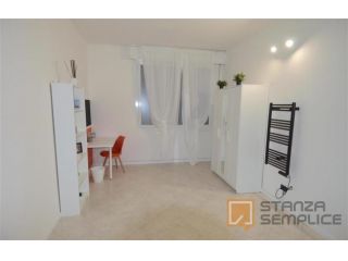 STANZA in AFFITTO (MODENA) rif. MODENA FILIALE 1_STZ0065
