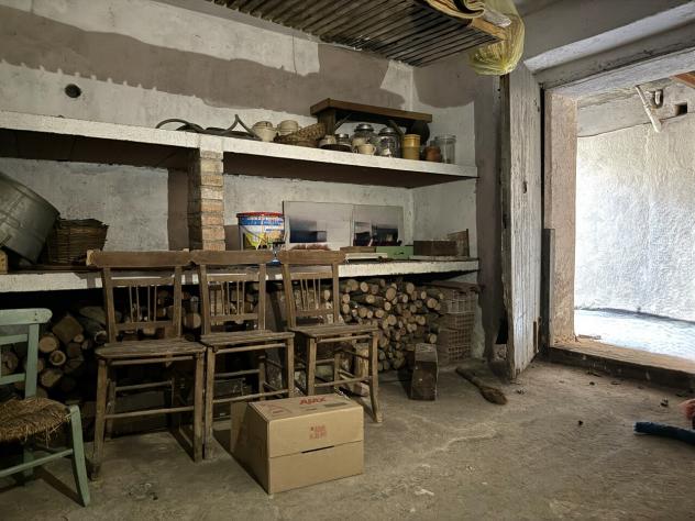 Terratetto in affitto a Carlopoli - Foto 14