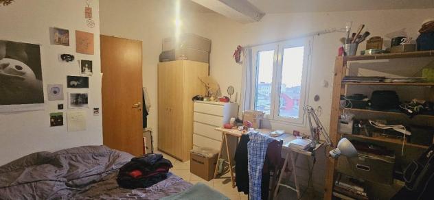 Appartamento in affitto a Carrara 62 mq Rif: 1431478 - Foto 8