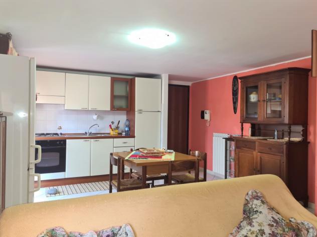 Stanza in appartamento in affitto a Catanzaro - Foto 2