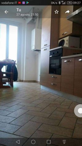 Affittassi posto letto a studentessa - Foto 4