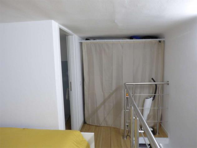 A000179 - comodissimo con politecnico Bovisa - Foto 15