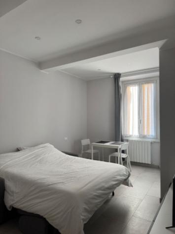 Appartamento di 37 m² con 1 locale in affitto a Milano - Foto 3