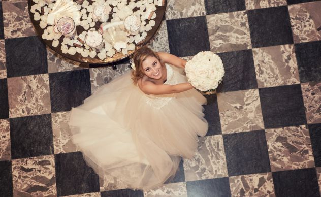 Fotografo Matrimoni Milano
