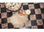Fotografo Matrimoni Milano