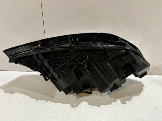 BMW 3 G20 G21 FARO FULL LED Sinistro - 15947 - Foto 9