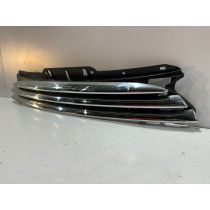 MINI COOPER R55 R56 Griglia - 16370