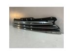 MINI COOPER R55 R56 Griglia - 16370