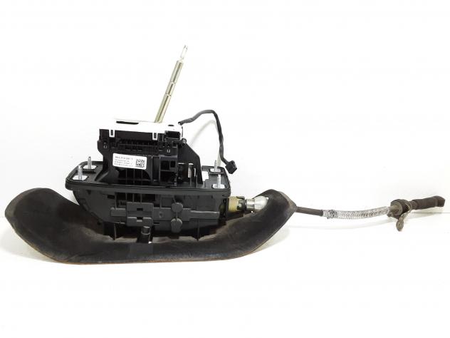 LEVA CAMBIO AUTOMATICO AUDI A4 Avant (8K5) 8K1713041T CAGA, CJCA, CMEA, CMFA Diesel 2000 (0815)