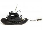 LEVA CAMBIO AUTOMATICO AUDI A4 Avant (8K5) 8K1713041T CAGA, CJCA, CMEA, CMF &hellip;