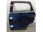 PORTA POSTERIORE SX SKODA KAROQ 2019