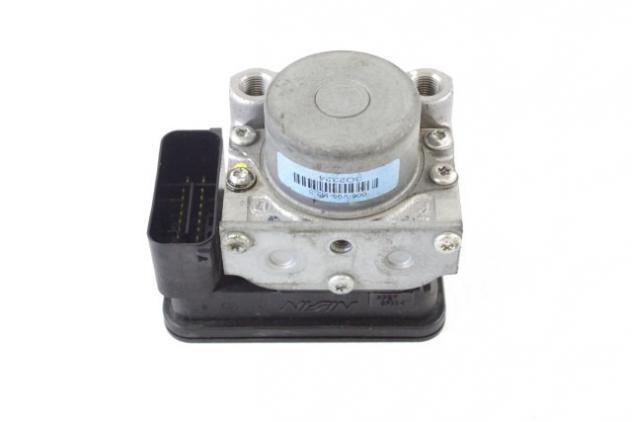 HONDA CBR 300 R 57110K33D52 MODULATORE PRESSIONE ABS NC51 15 - 16 MODULATOR