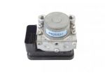 HONDA CBR 300 R 57110K33D52 MODULATORE PRESSIONE ABS NC51 15 - 16 MODULATOR