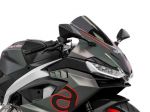 APRILIA RS457 cupolino filtro aria Bmc  correttore velocità accessori