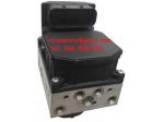 BMW E39 Gruppo ABS Bosch 0265223001 0 265 900 001