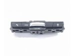 PULSANTE ECO BMW Serie 2 Active Tourer (F45) 61319392809 (1418)