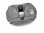 PINZA FRENO ANTERIORE SINISTRA AUDI Q5 Serie (FYB) 8W0615107E DEUB Diesel 2 &hellip;