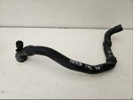 TUBI ACQUA SKODA Fabia S. Wagon 1° Serie diesel 1.4 (9907)