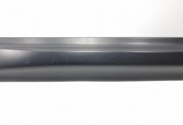 MODANATURA PORTA ANT SX LAND ROVER Range Rover SPORT DK62-21065-AD (1322) - Foto 5