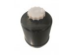 ED0021753440-S FILTRO GASOLIO LOMBARDINI LDW480 492 EURO 4 LIGIER MICROCAR