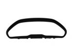 Cornice Quadro Strumenti Cruscotto Peugeot 208 96738591XU - 17717