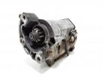 MOTORINO D' AVVIAMENTO LAND ROVER Freelander 3° Serie 4280004850 224DT Dies &hellip;