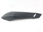 BMW F 800 GS 46637687964 COVER CONVOGLIATORE ANTERIORE DESTRA K72 06 - 12 R &hellip;