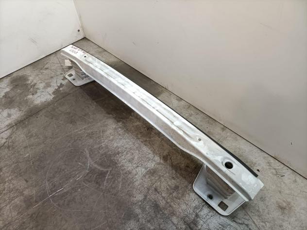 TRAVERSA PARAURTI POSTERIORE FIAT Doblo Cargo II (263) 47409 (15) - Foto 4